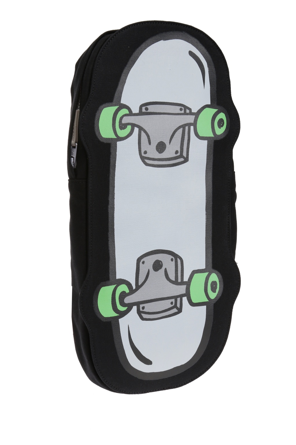 skateboard backpack for kids