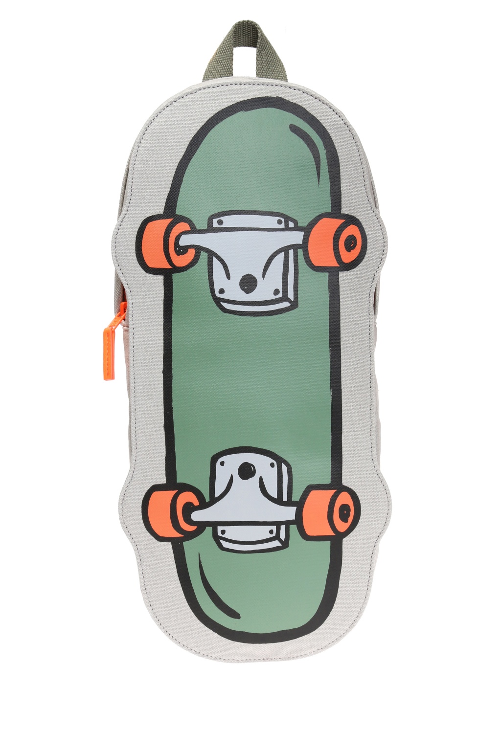 messenger bolsa backpack convertible