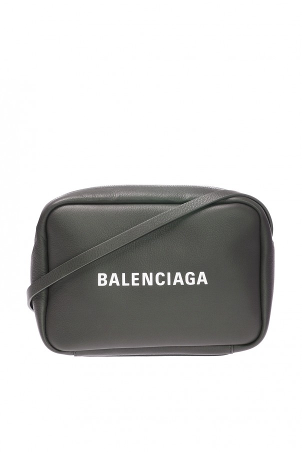 balenciaga au sale