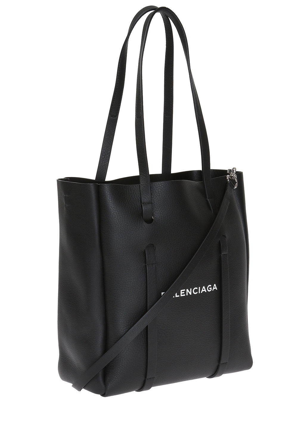 Logo shopper bag Balenciaga - Vitkac KR