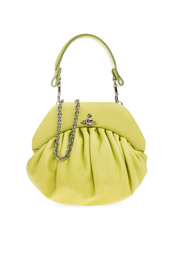 'Brooke' bag od Vivienne Westwood