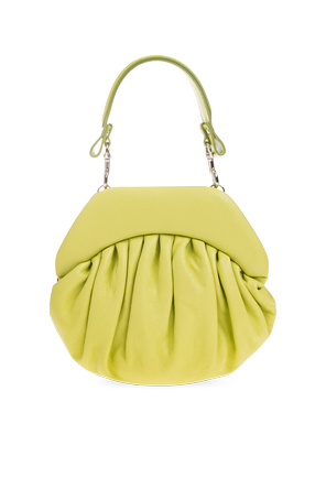 Vivienne Westwood Torba `Brooke`
