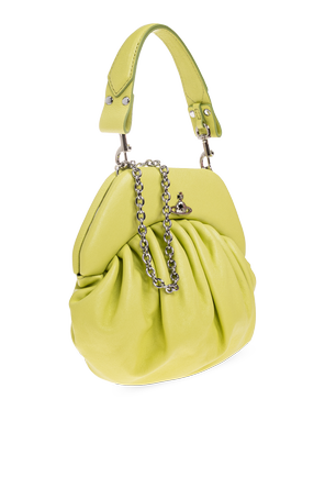 Vivienne Westwood Torba `Brooke`