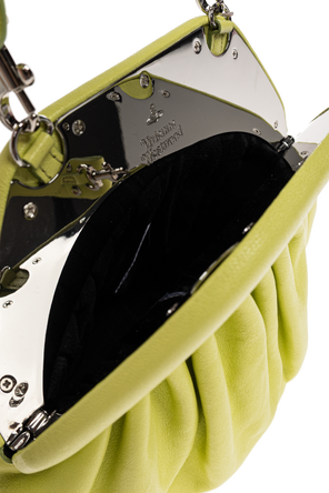 Vivienne Westwood Torba `Brooke`