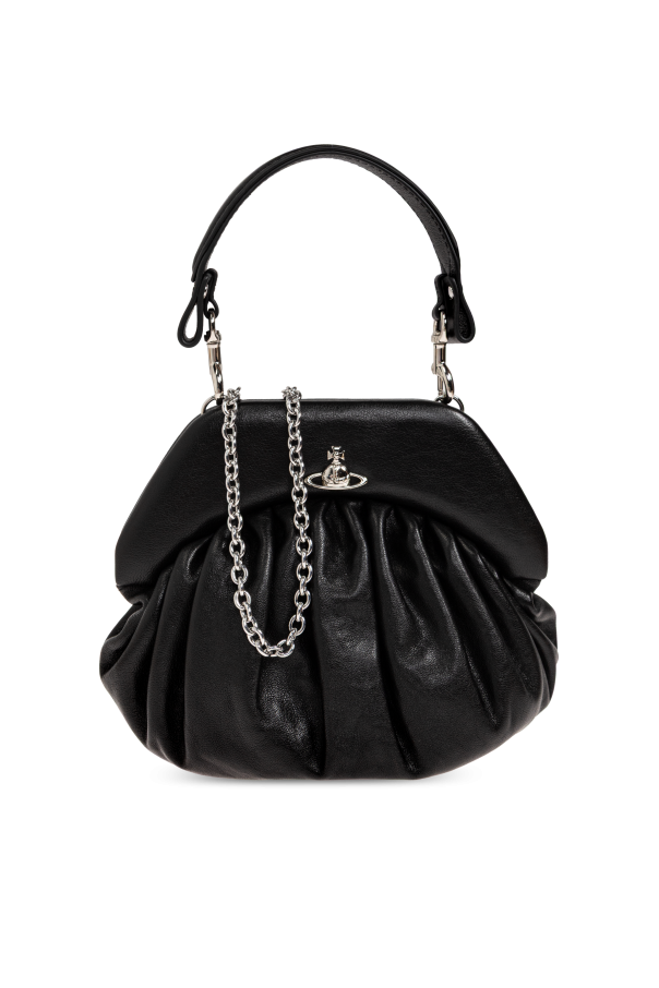‘Brooke’ bag od Vivienne Westwood