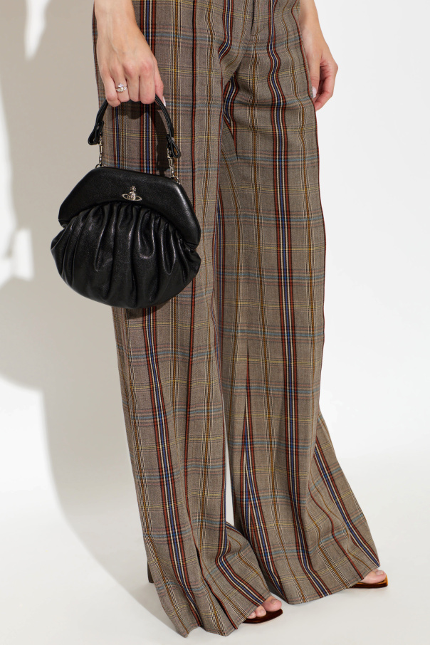 Vivienne Westwood ‘Brooke’ bag