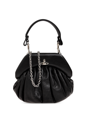 Bolso ‘Brooke’