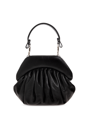 Vivienne Westwood ‘Brooke’ bag