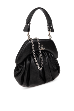 Vivienne Westwood ‘Brooke’ bag
