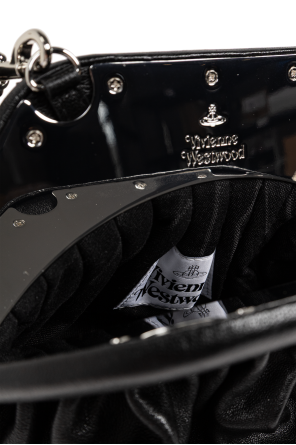 Vivienne Westwood ‘Brooke’ bag