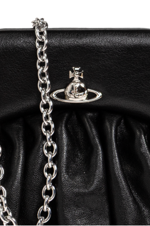 Vivienne Westwood ‘Brooke’ bag