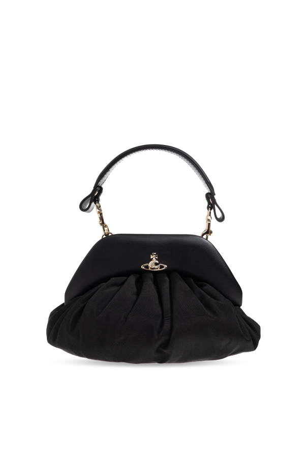 Handbag ‘Brooke’ od Vivienne Westwood