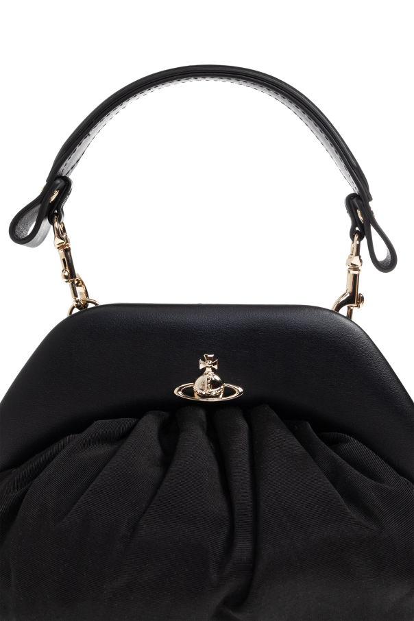 Vivienne Westwood Handtasche ‘Brooke’