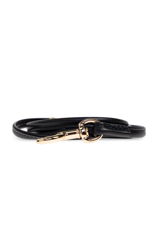 Vivienne Westwood Handtasche ‘Brooke’