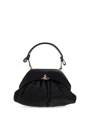 Handbag ‘brooke’ od Vivienne Westwood