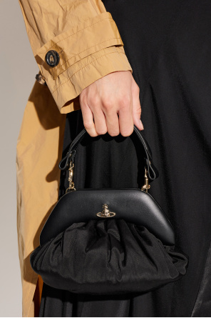 Handbag ‘brooke’ od Vivienne Westwood