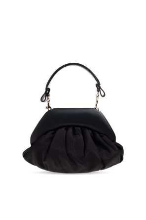 Vivienne Westwood Handtasche ‘Brooke’