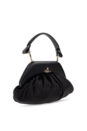 Vivienne Westwood Handtasche ‘Brooke’