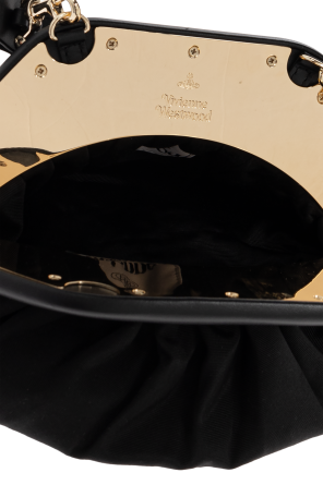 Vivienne Westwood Handtasche ‘Brooke’