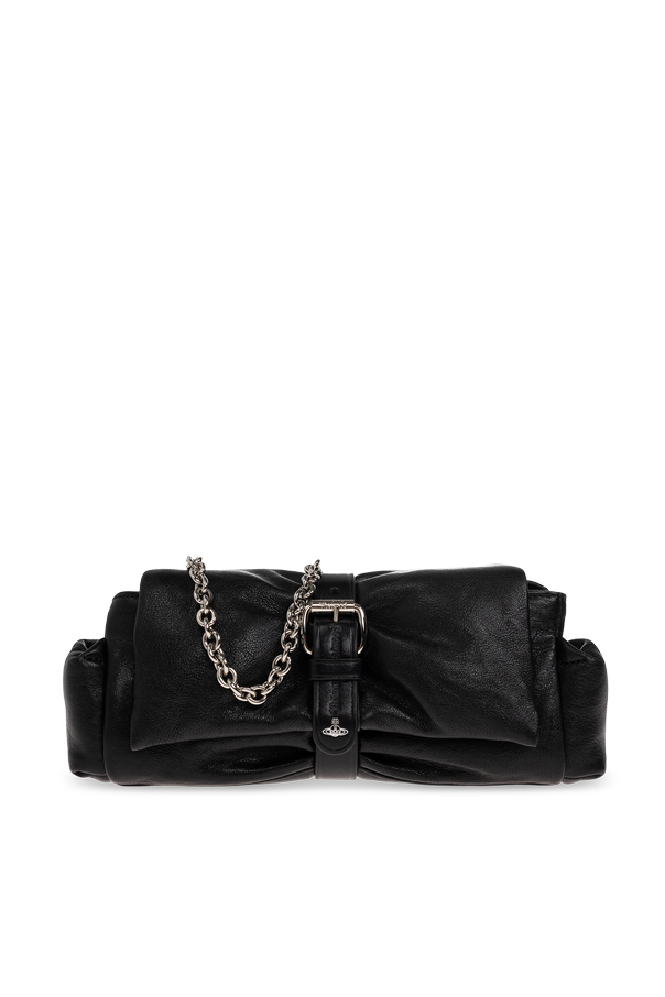 Hazel Treasure bag od Vivienne Westwood