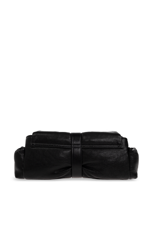 Vivienne Westwood Torba `Hazel Treasure`