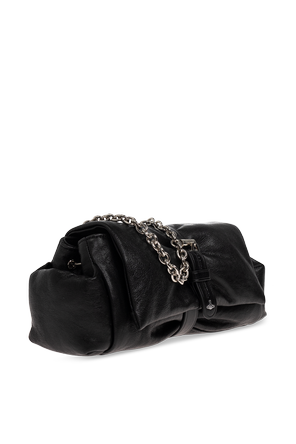 Vivienne Westwood Torba `Hazel Treasure`