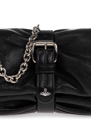 Vivienne Westwood Torba `Hazel Treasure`