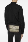 Gucci Belt bag with logo