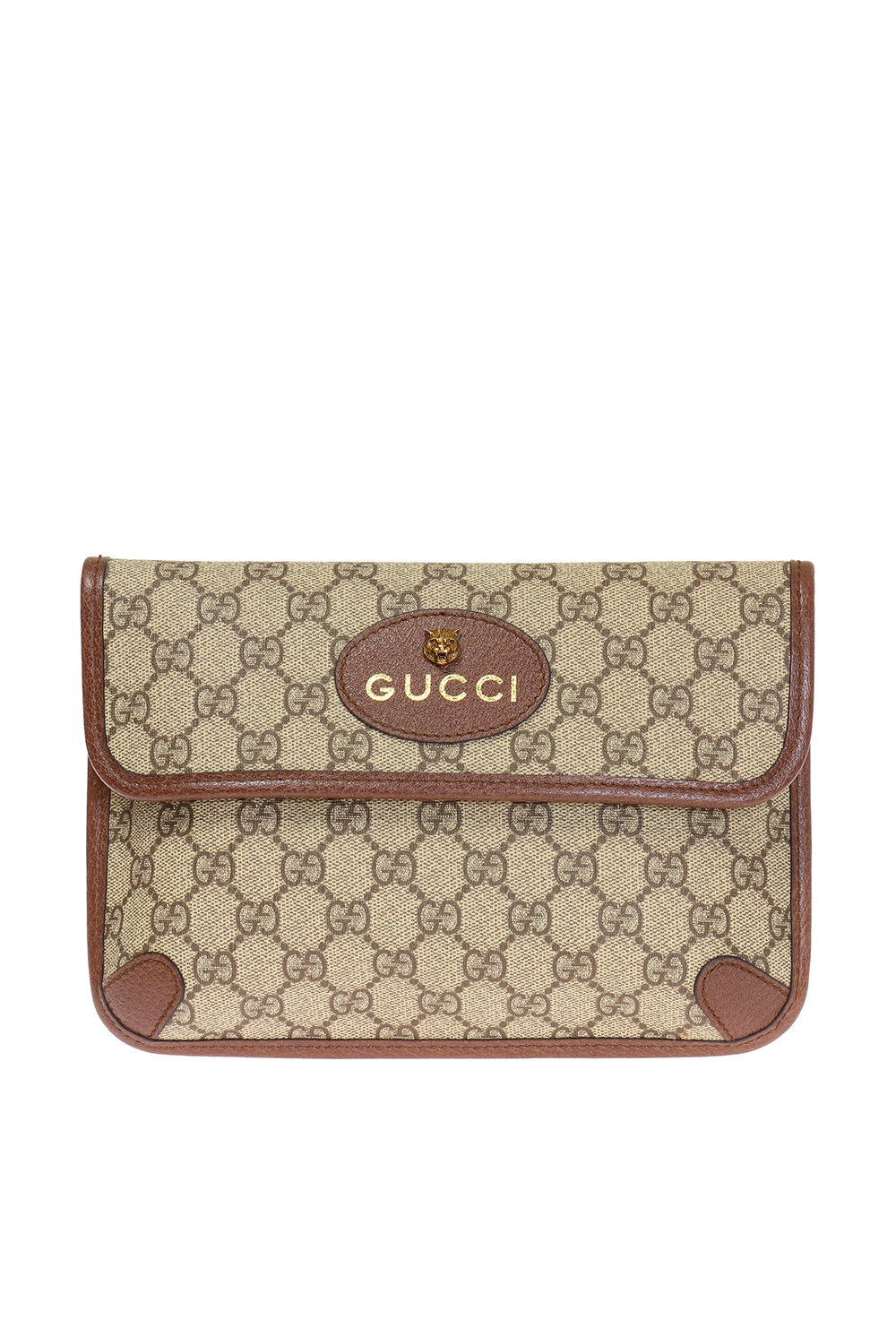 Gucci Belt bag with logo