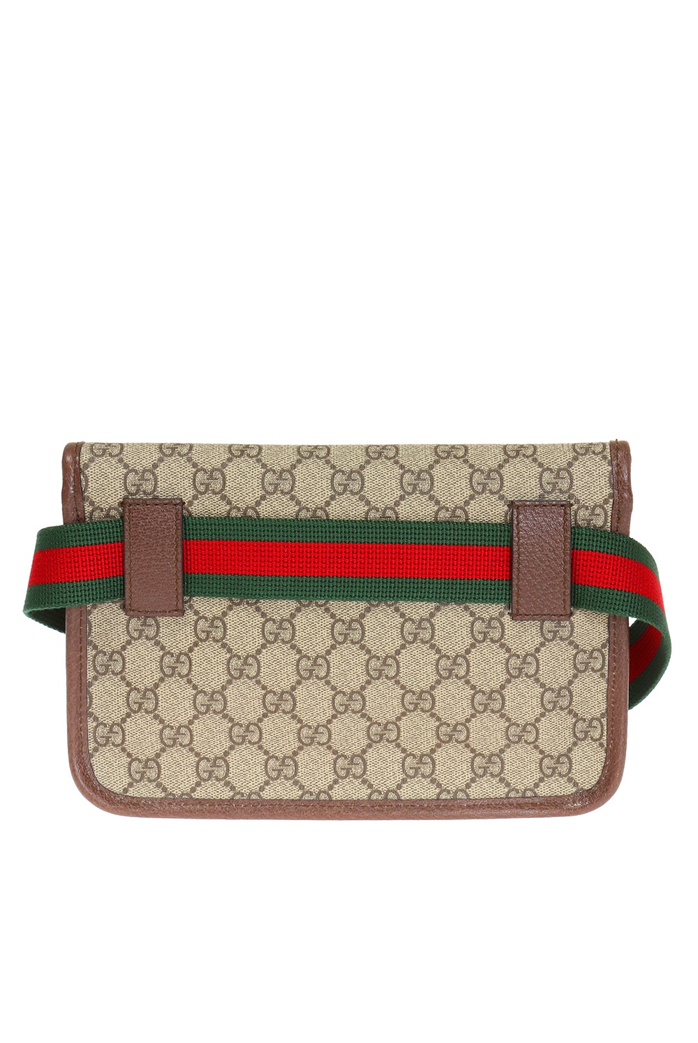 Gucci Belt bag with logo