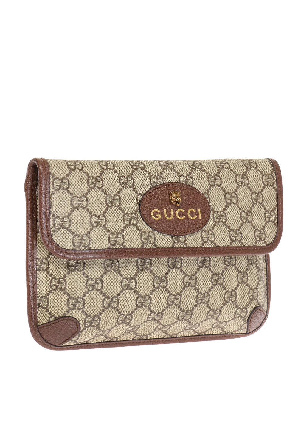 Gucci Belt bag with logo