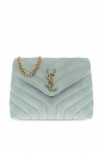 Saint Laurent ‘Loulou Small’ bag