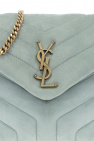 Saint Laurent ‘Loulou Small’ bag