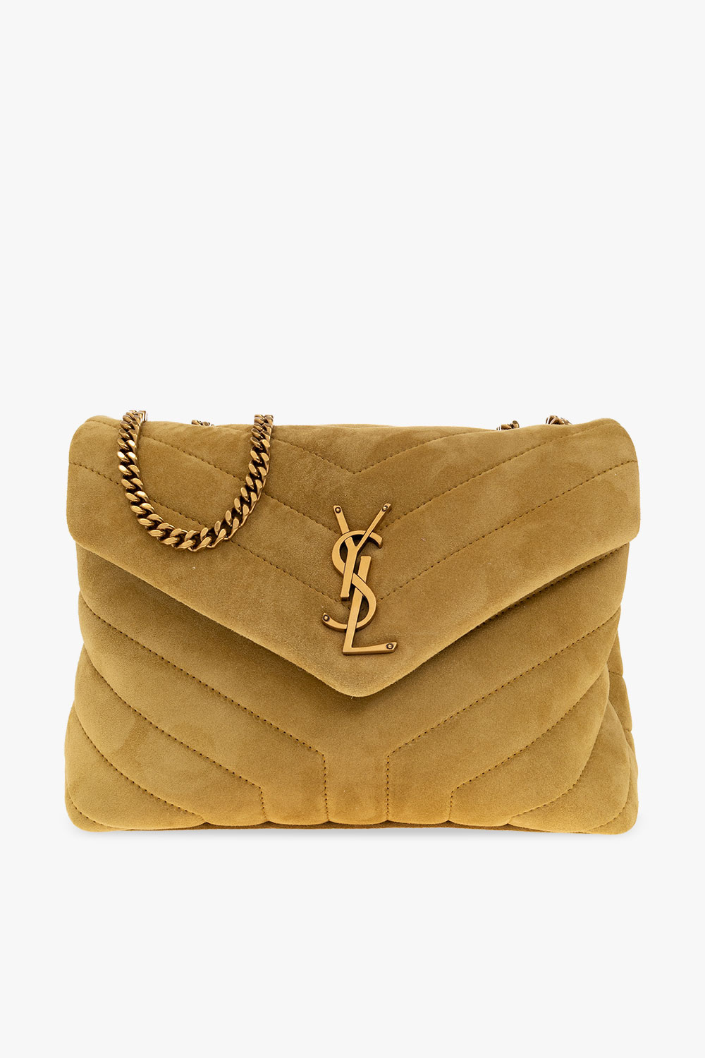 Saint Laurent ‘Loulou Small’ bag