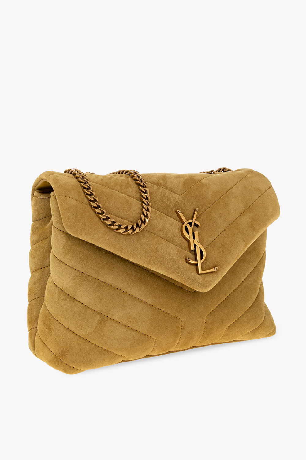 Saint Laurent ‘Loulou Small’ bag