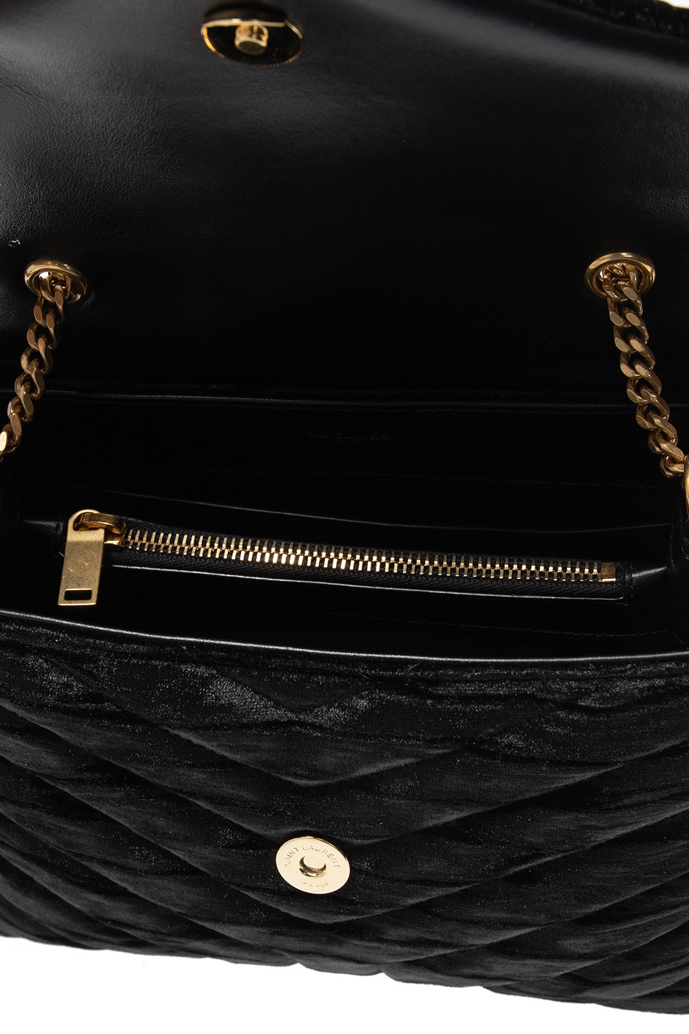 barneys ysl bags