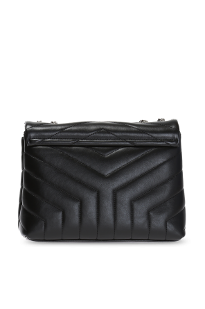 Saint Laurent 'Loulou' shoulder bag