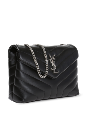 Saint Laurent 'Loulou' shoulder bag