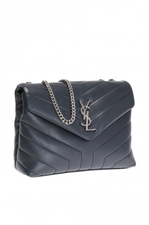 Saint Laurent 'Loulou' shoulder bag