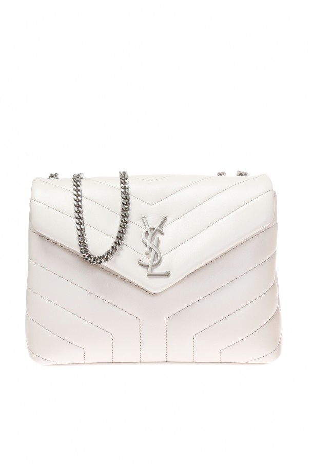 Saint Laurent 'Loulou' shoulder bag