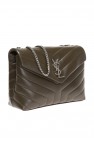 Saint Laurent 'Loulou' shoulder bag