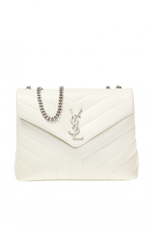 Saint Laurent 'Loulou' shoulder bag