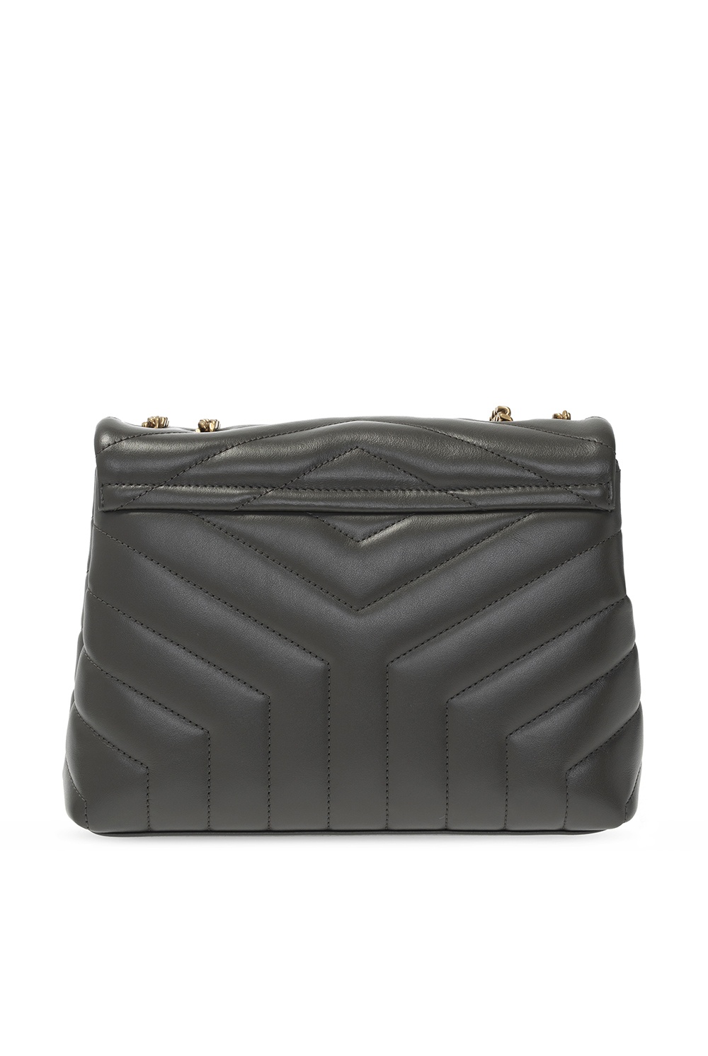 Saint Laurent 'Loulou' shoulder bag