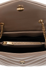 Saint Laurent 'Loulou Small' shoulder bag