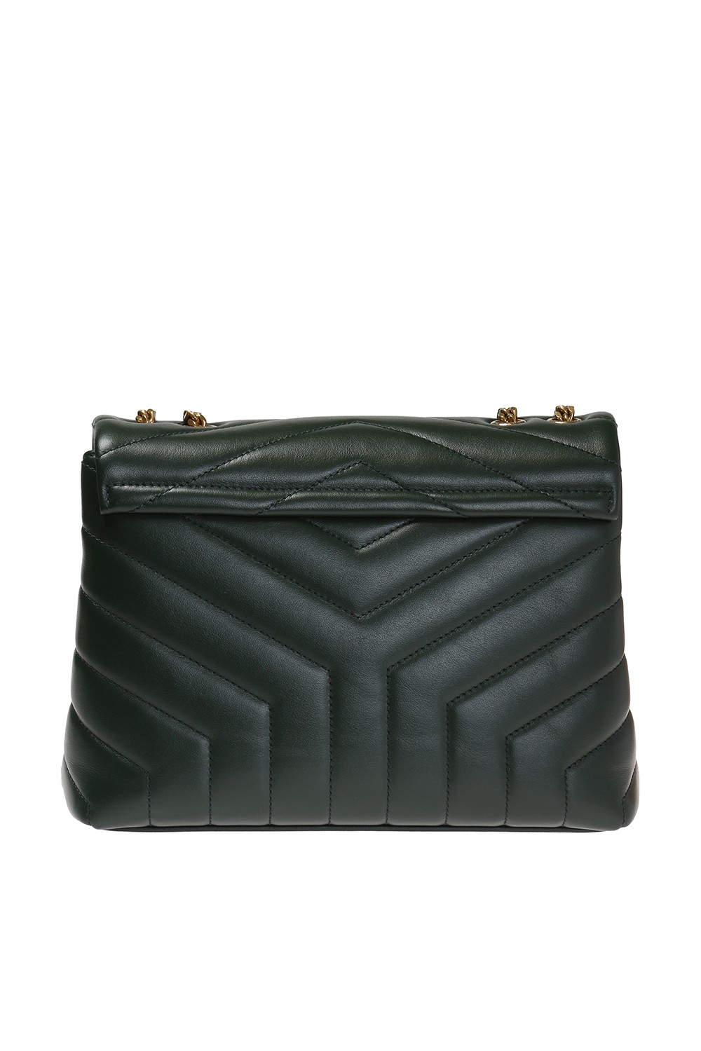 Saint Laurent 'Loulou' shoulder bag