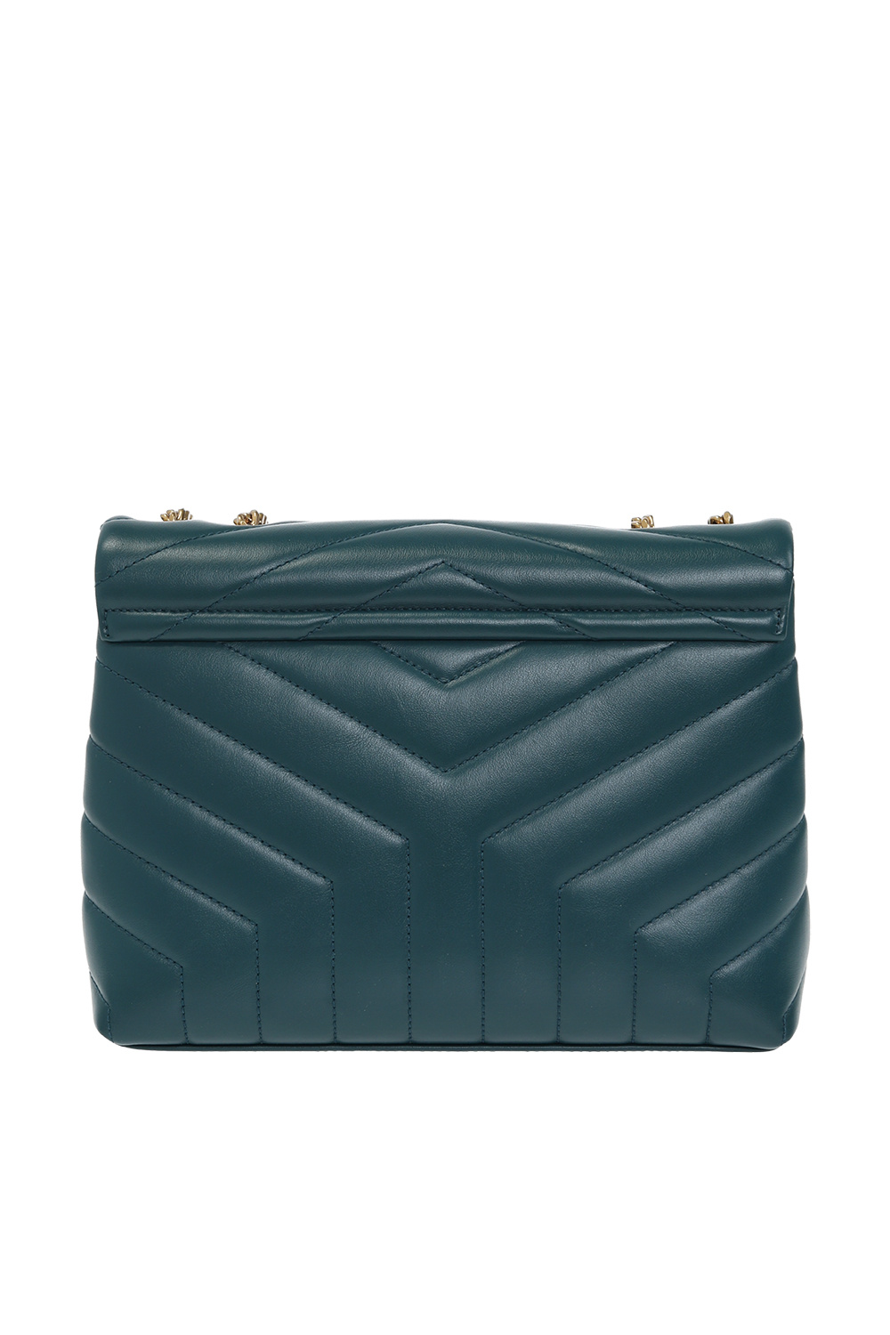 Saint Laurent ‘LouLou Small’ shoulder bag