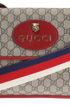 Gucci 'lingerie set gucci bielizna xjbvy