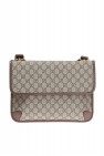 Gucci Reversible shoulder bag