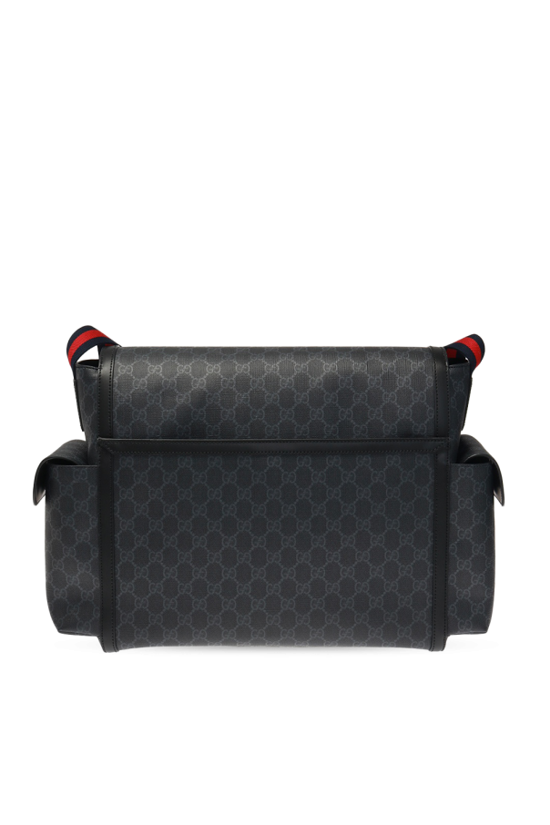 Gucci Kids Changing bag
