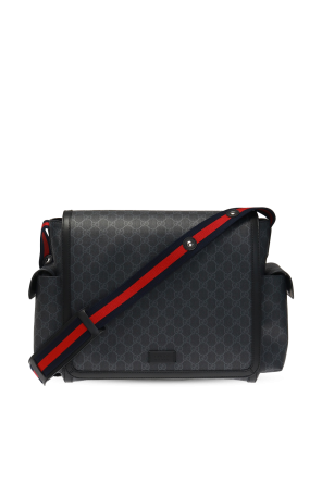 Changing bag